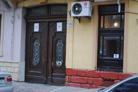 Apartment On Pekarska Street Зі Світлом! Lviv Eksteriør bilde